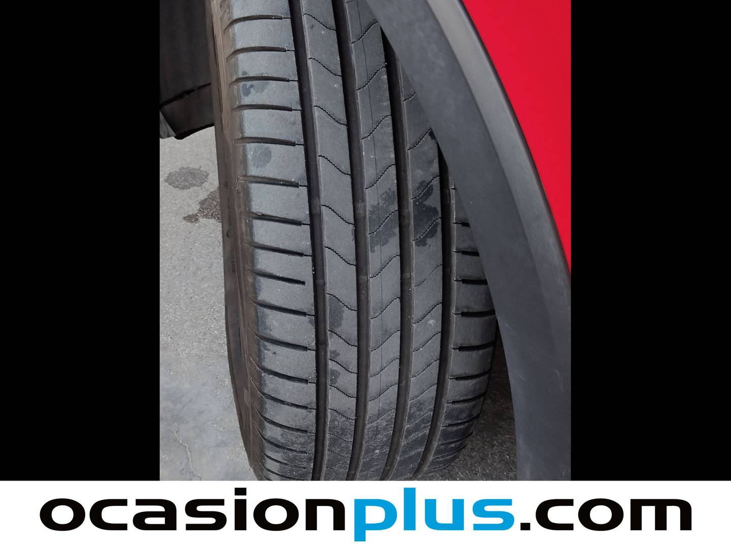 Volkswagen T-Cross Volkswagen T-Cross Advance 1.6 TDI (95 CV) 2019