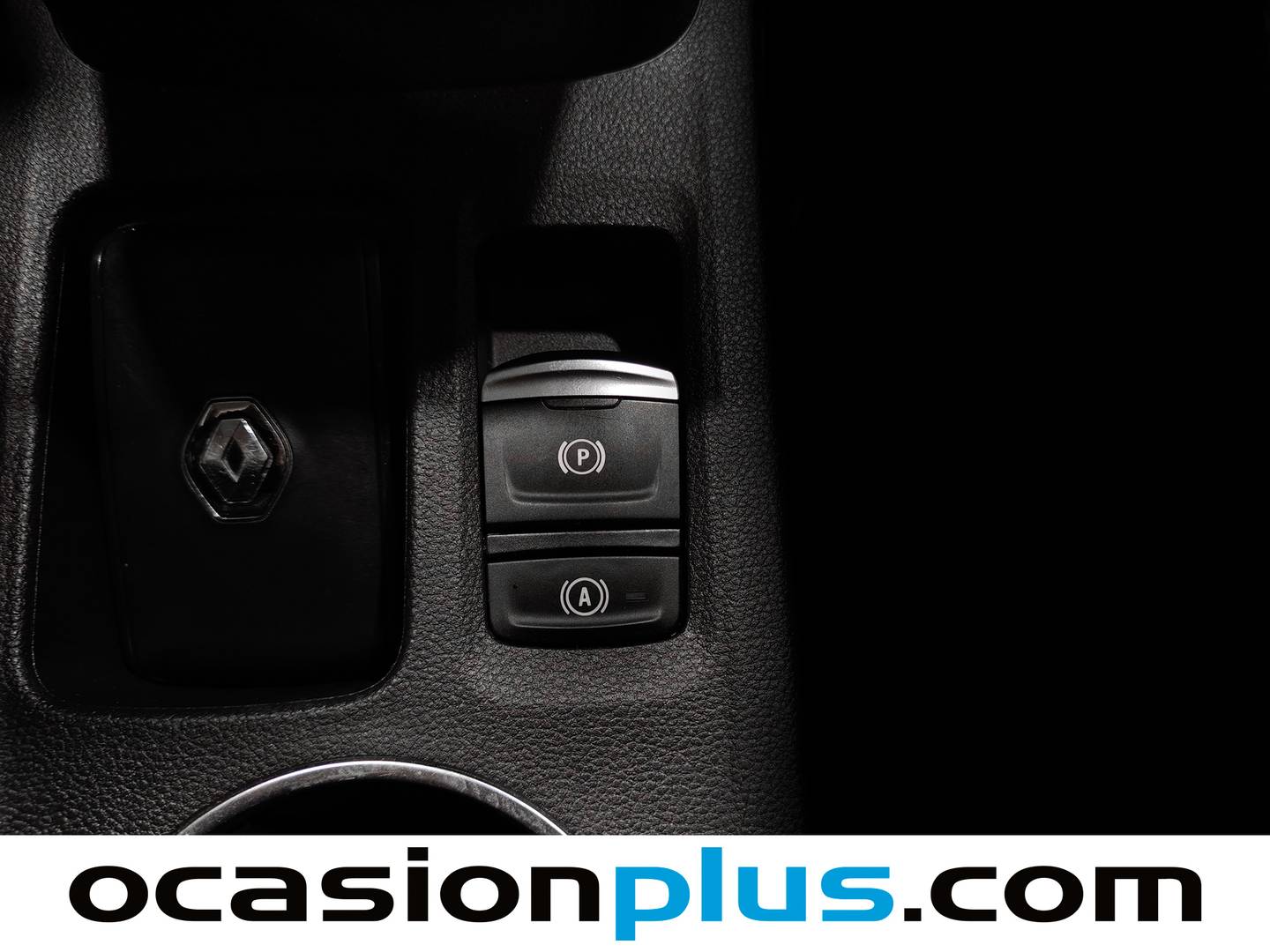 Renault Captur Renault Captur Techno TCe (90 CV) al mejor precio