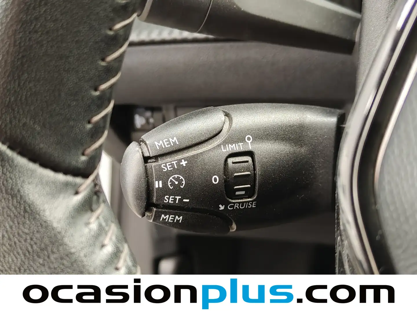 Foto Peugeot 208 Peugeot 208 BlueHDi 100 Allure (100 CV)