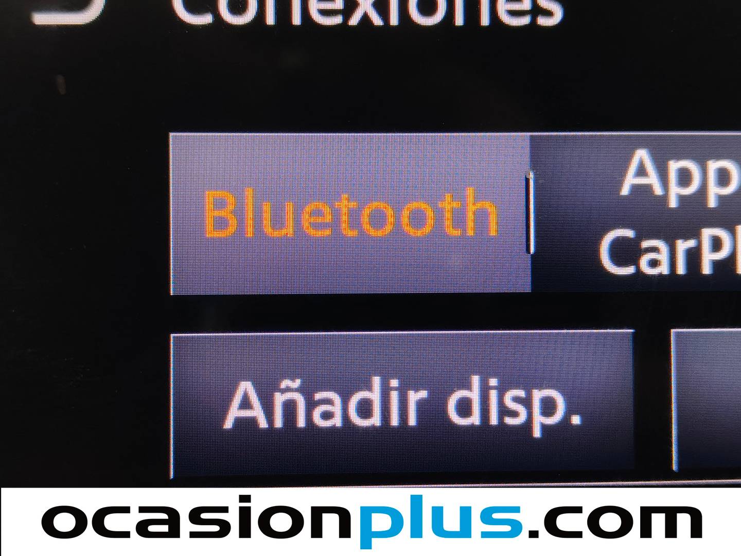 Nissan QASHQAI Nissan Qashqai E-POWER N-Connecta Auto (190 CV) 2023