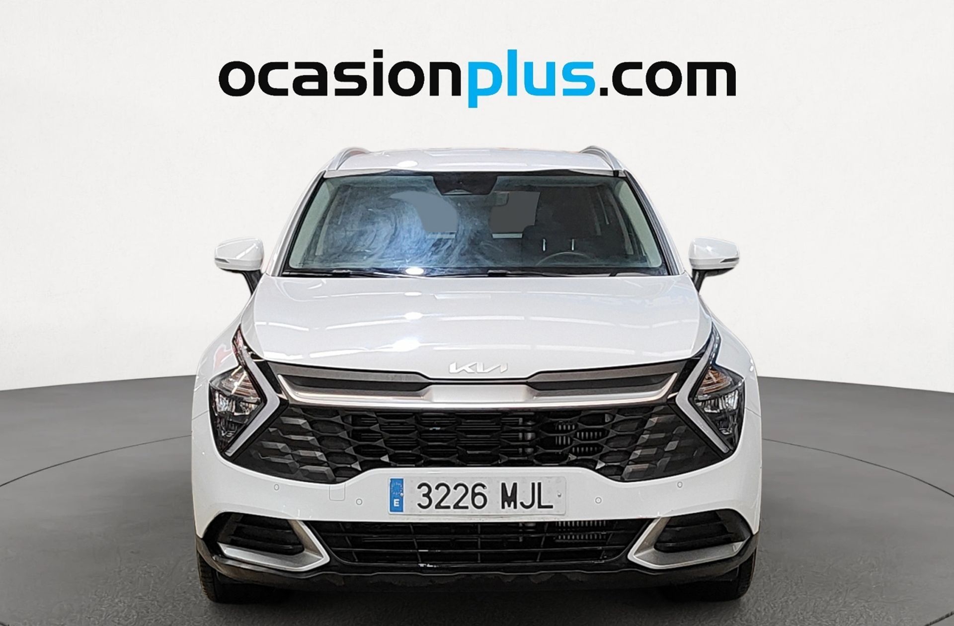 Kia Sportage 1.6 CRDi MHEV Business 4x2 - foto 13