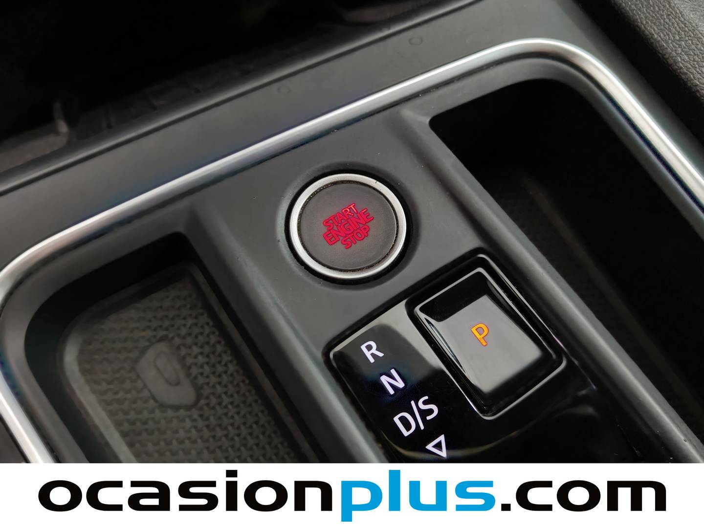 Foto Seat León SEAT León 2.0 TDI S&S FR Launch Pack L DSG (150 CV)