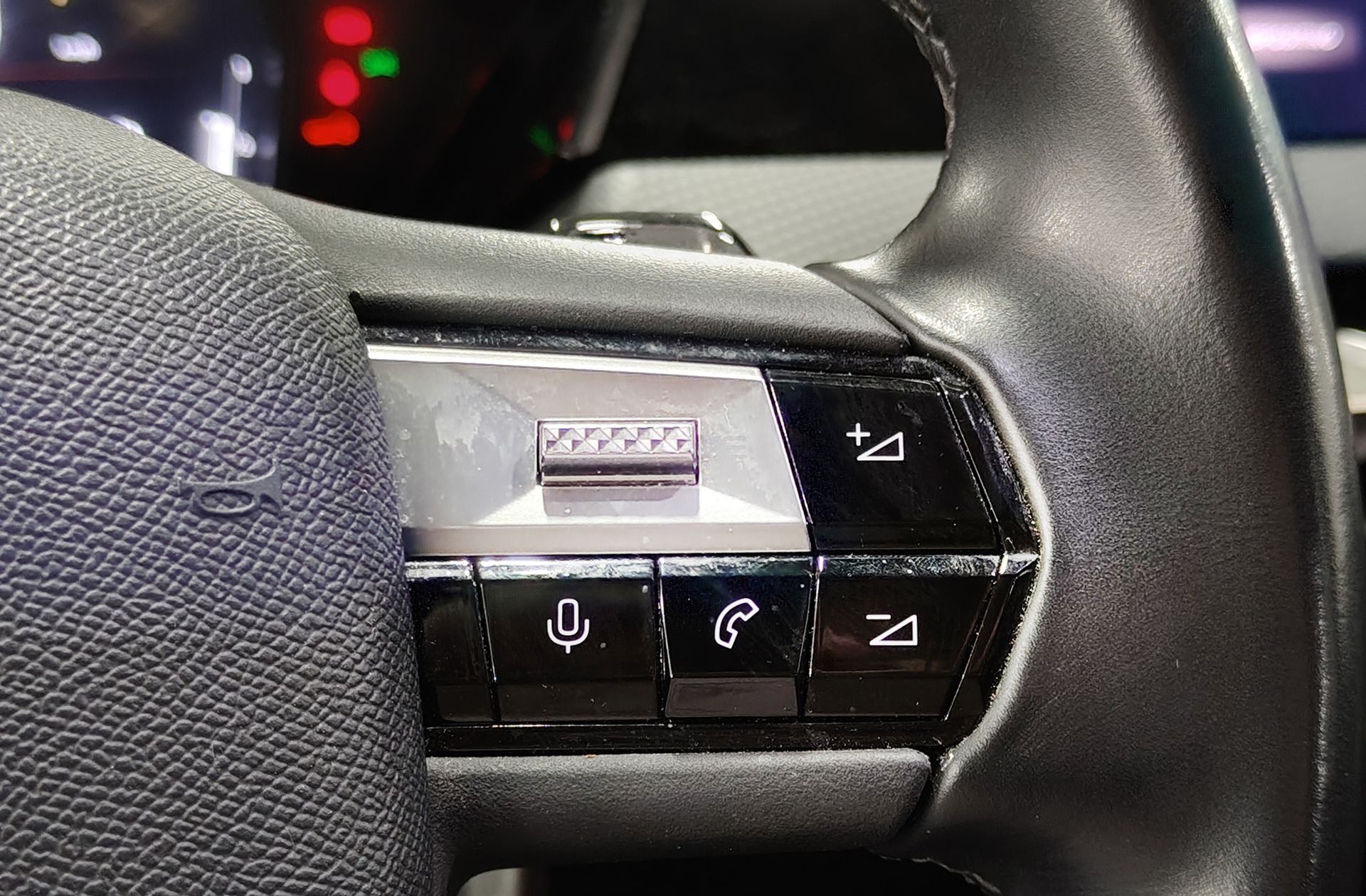DS DS 4 PureTech 130 Bastille - foto 31