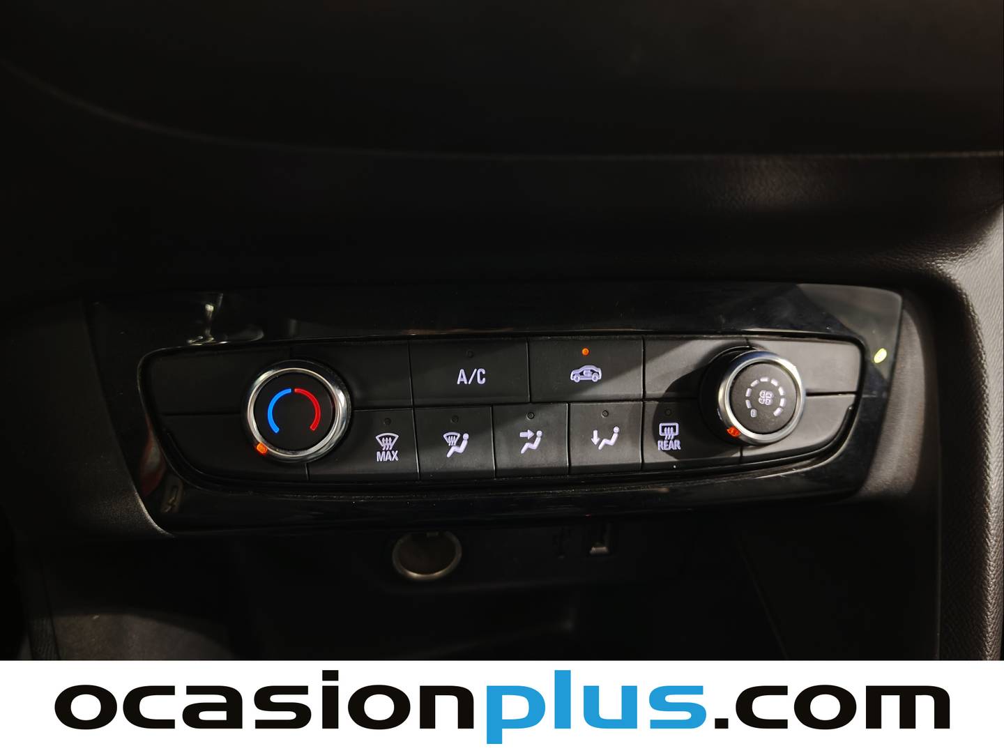 Foto Opel Corsa Opel Corsa 1.2 Turbo XHL Edition (100 CV)