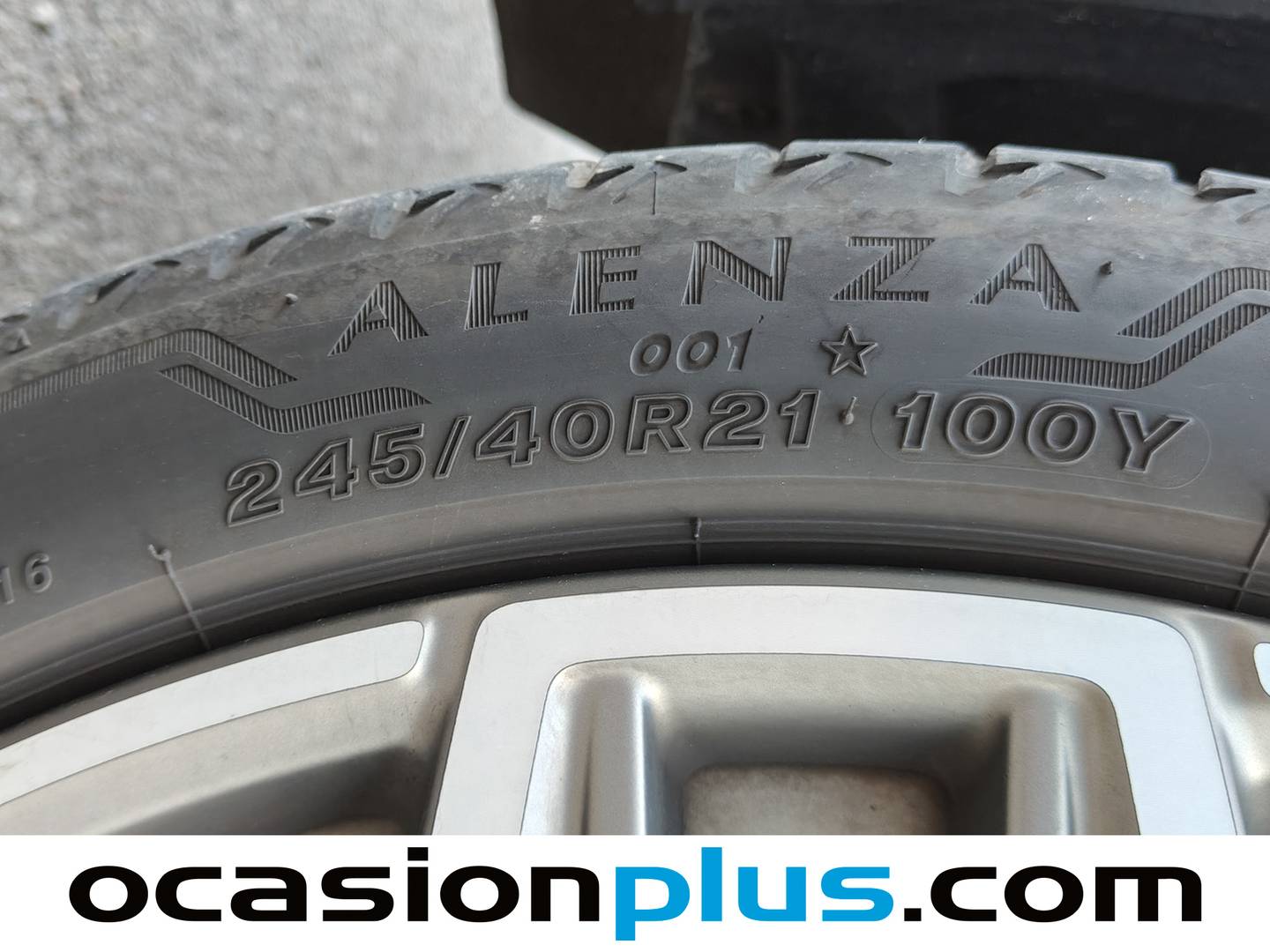 BMW X4 BMW X4 M40i (354 CV) 2018