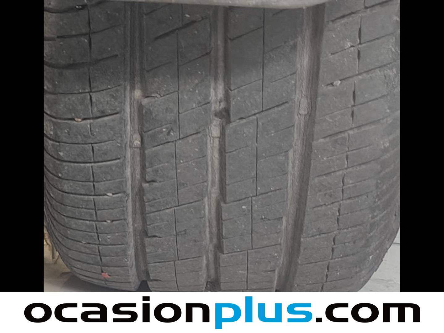 Foto Ford Transit Custom Ford Transit Custom 2.0 TDCI 310 L1 Ambiente (105 CV)