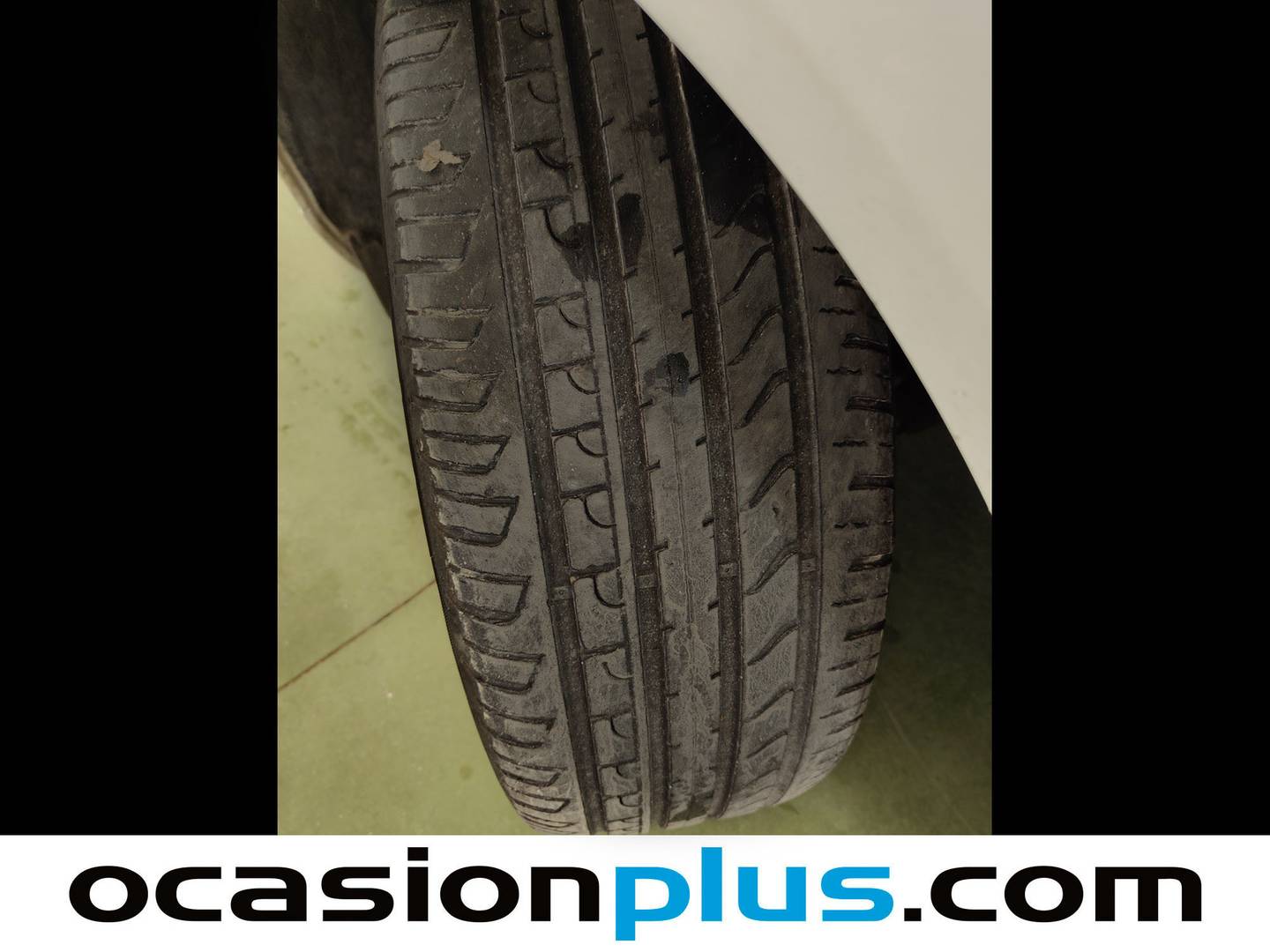 Foto Volvo XC60 Volvo XC60 D3 R-Design (150 CV)