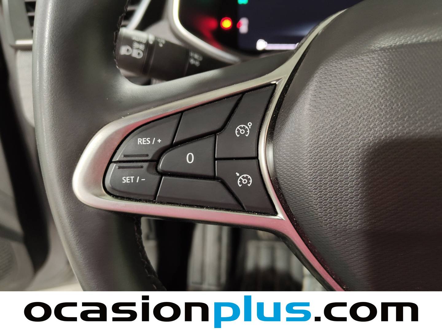 Renault Clio Renault Clio Techno TCe (90 CV) barato