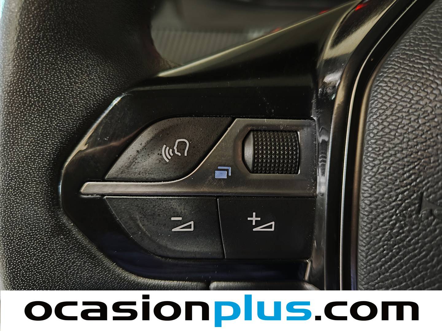 Foto Peugeot 208 Peugeot 208 PureTech 100 Active Pack (100 CV)