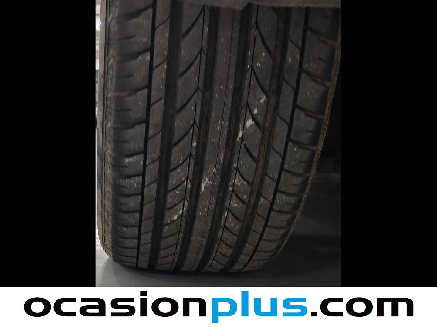 Opel Zafira Life Opel Zafira Life 2.0 Diesel M Innovation (150 CV) 8 Plazas de segunda mano