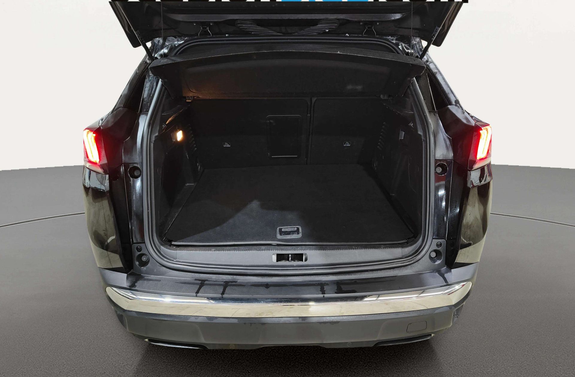 Peugeot 3008 300 Allure Pack e-EAT8 - foto 18