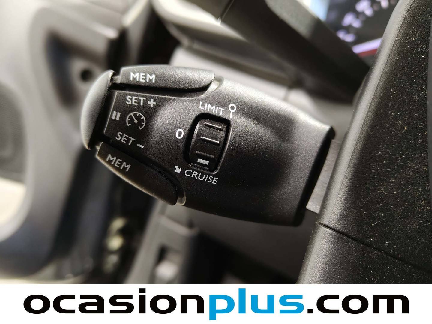 Foto Citroën C3 Citroen C3 PureTech 82 Shine (82 CV)