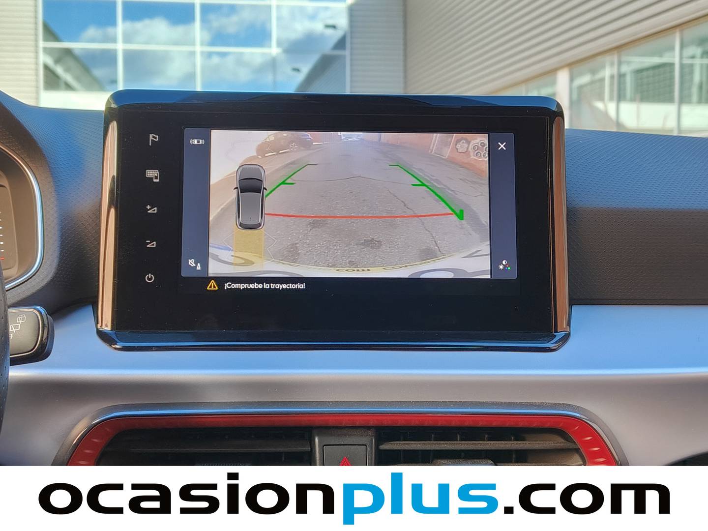 Foto Seat Ibiza SEAT Ibiza 1.0 TSI FR (110 CV)