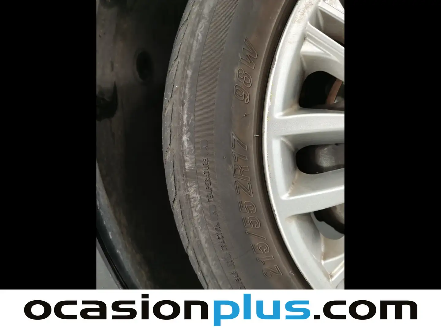 Foto Hyundai Kona Hyundai Kona 1.0 TGDI Klass 4x2 (120 CV)