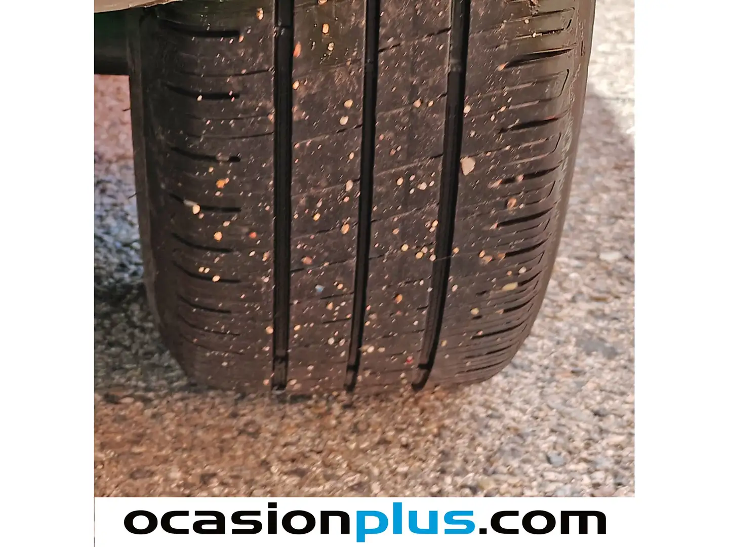 Foto Citroën C4 Citroen C4 PureTech 130 S&S 6v Feel Pack (130 CV)