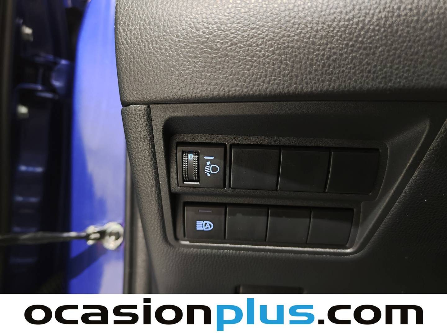 Toyota Yaris Cross Toyota Yaris Cross 120H Active Tech (116 CV) 2023