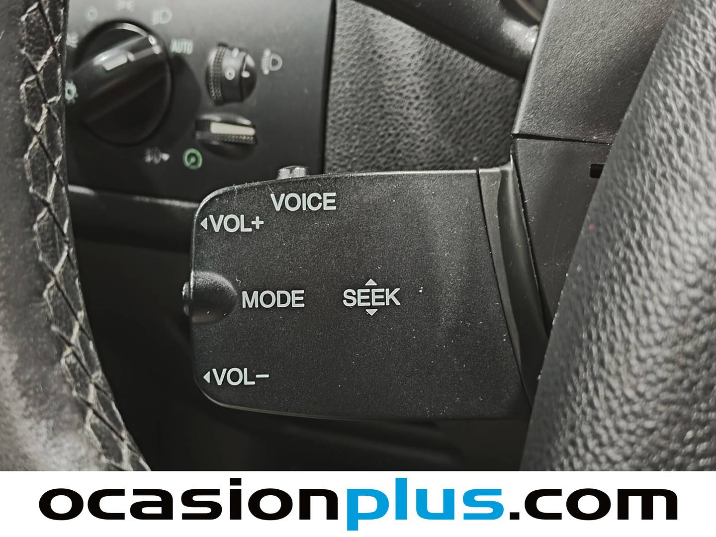 Foto Ford Focus Ford Focus 1.8 TDCi Sedan Ghia (115 CV)