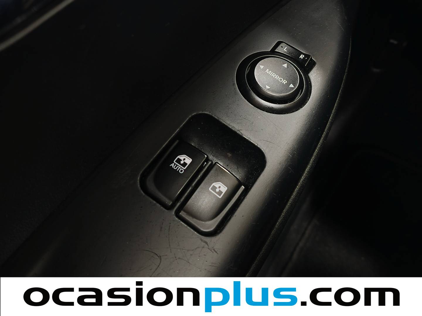 Hyundai i20 Hyundai i20 1.2 MPI Go! (85 CV) gasolina