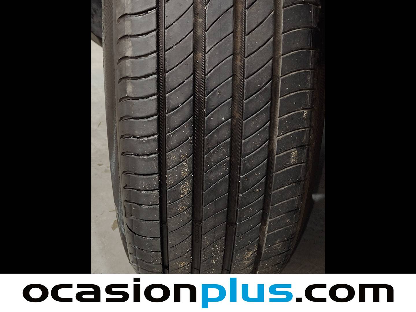 Peugeot 5008 Peugeot 5008 BlueHDI 130 S&S Active Pack (130 CV) 7 Plazas al mejor precio