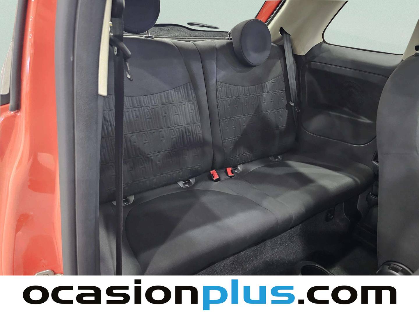 Fiat 500 Fiat 500 1.0 Hybrid Dolcevita (70 CV) al mejor precio
