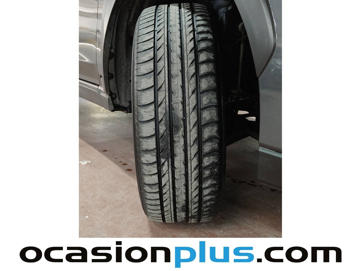 Foto Subaru XV Subaru XV 1.6 Sport CVT (114 CV)