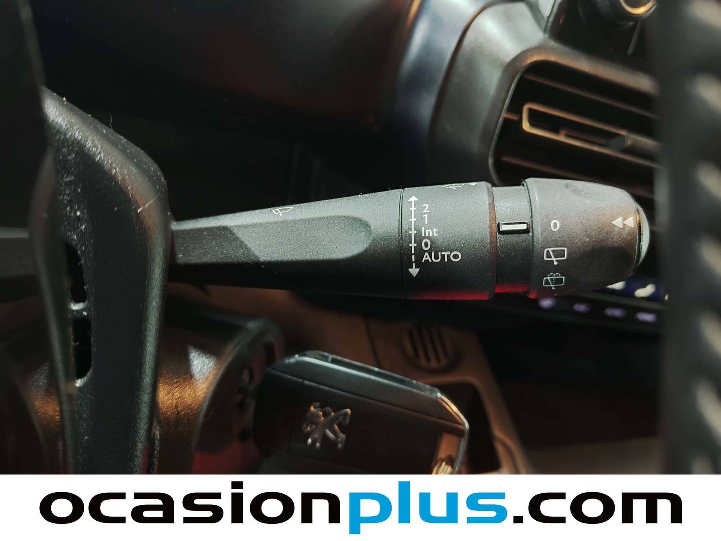 Peugeot Rifter Peugeot Rifter PureTech Allure Standard (110 CV) barato