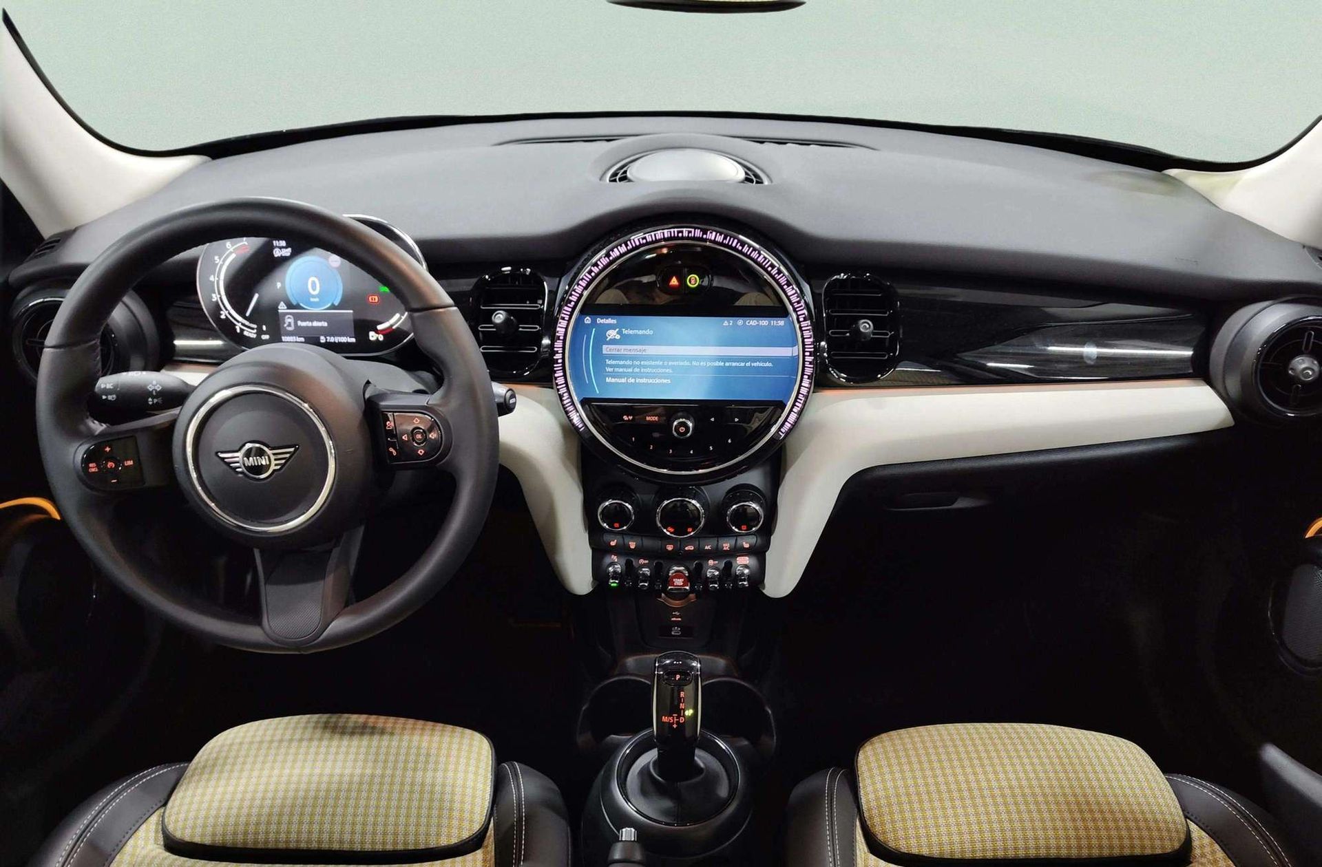 MINI Cooper - foto 9