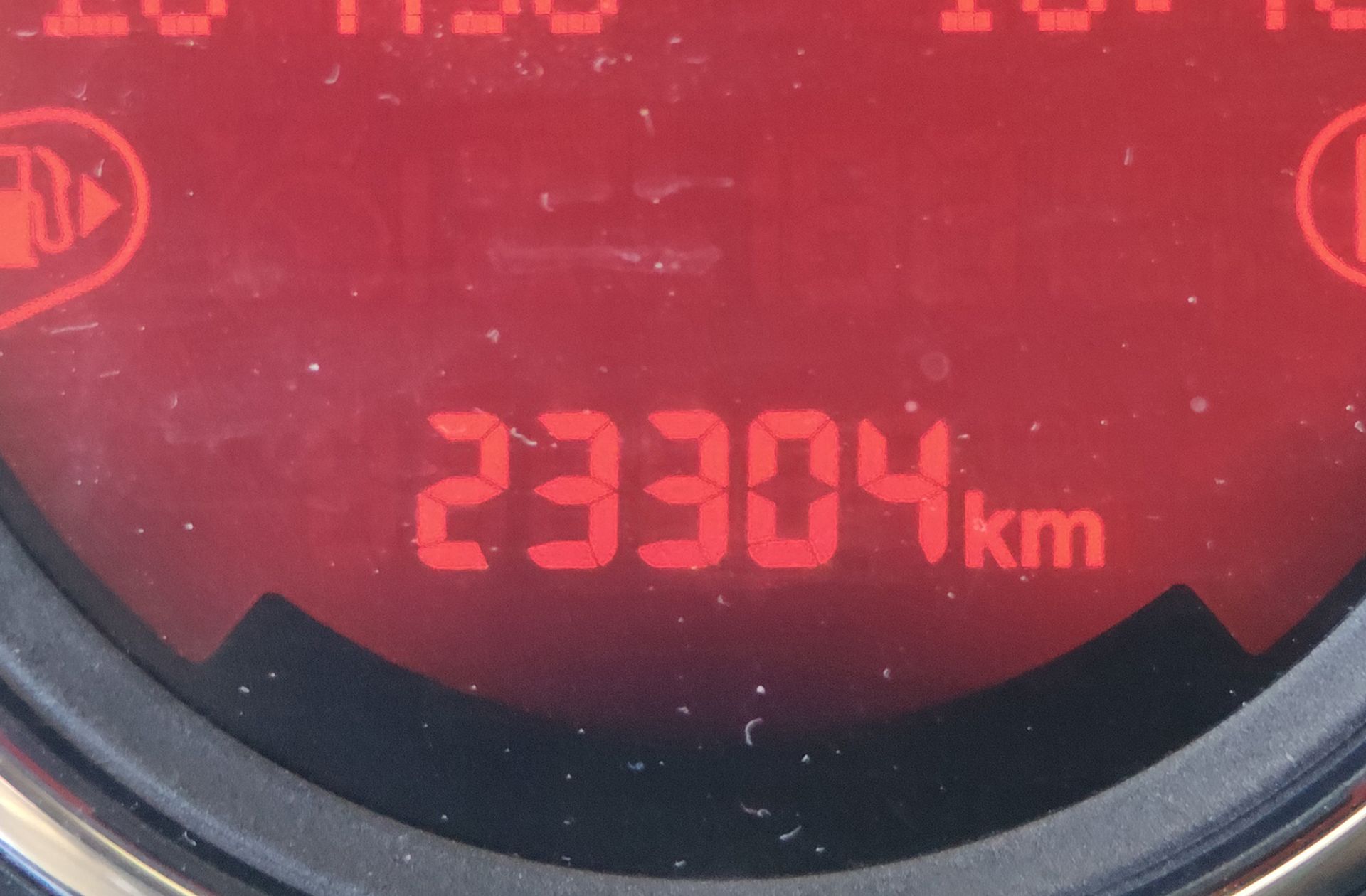 Fiat 500 1.0 Hybrid Monotrim - foto 7