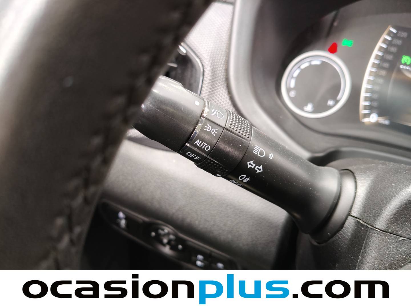 Foto DR AUTOMOBILES DR 4.0 DR AUTOMOBILES DR4 1.5 (116 CV)