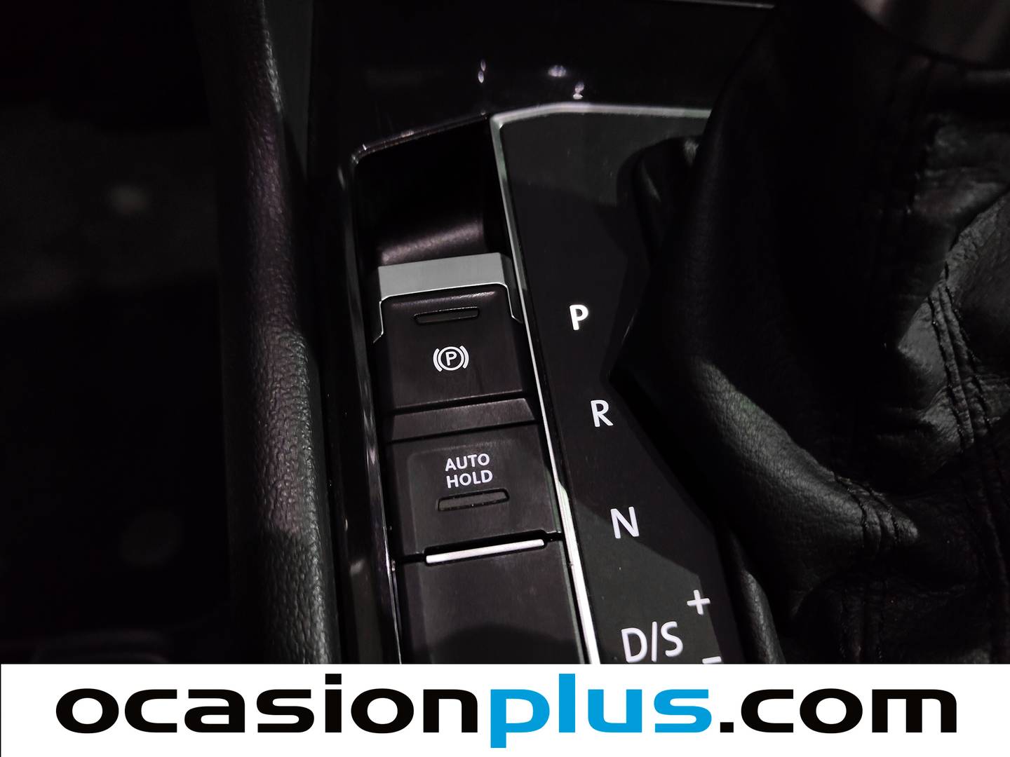 Foto Volkswagen Tiguan Volkswagen Tiguan Advance 2.0 TDI BMT (150 CV) DSG Pack R Line