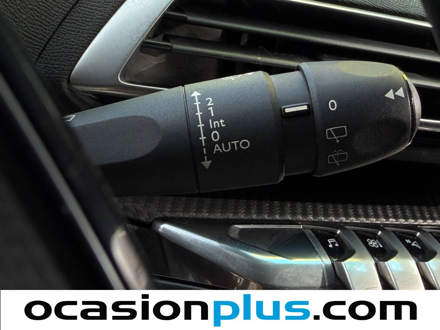 Peugeot 3008 Peugeot 3008 PureTech 130 S&S Active (130 CV) 130cv