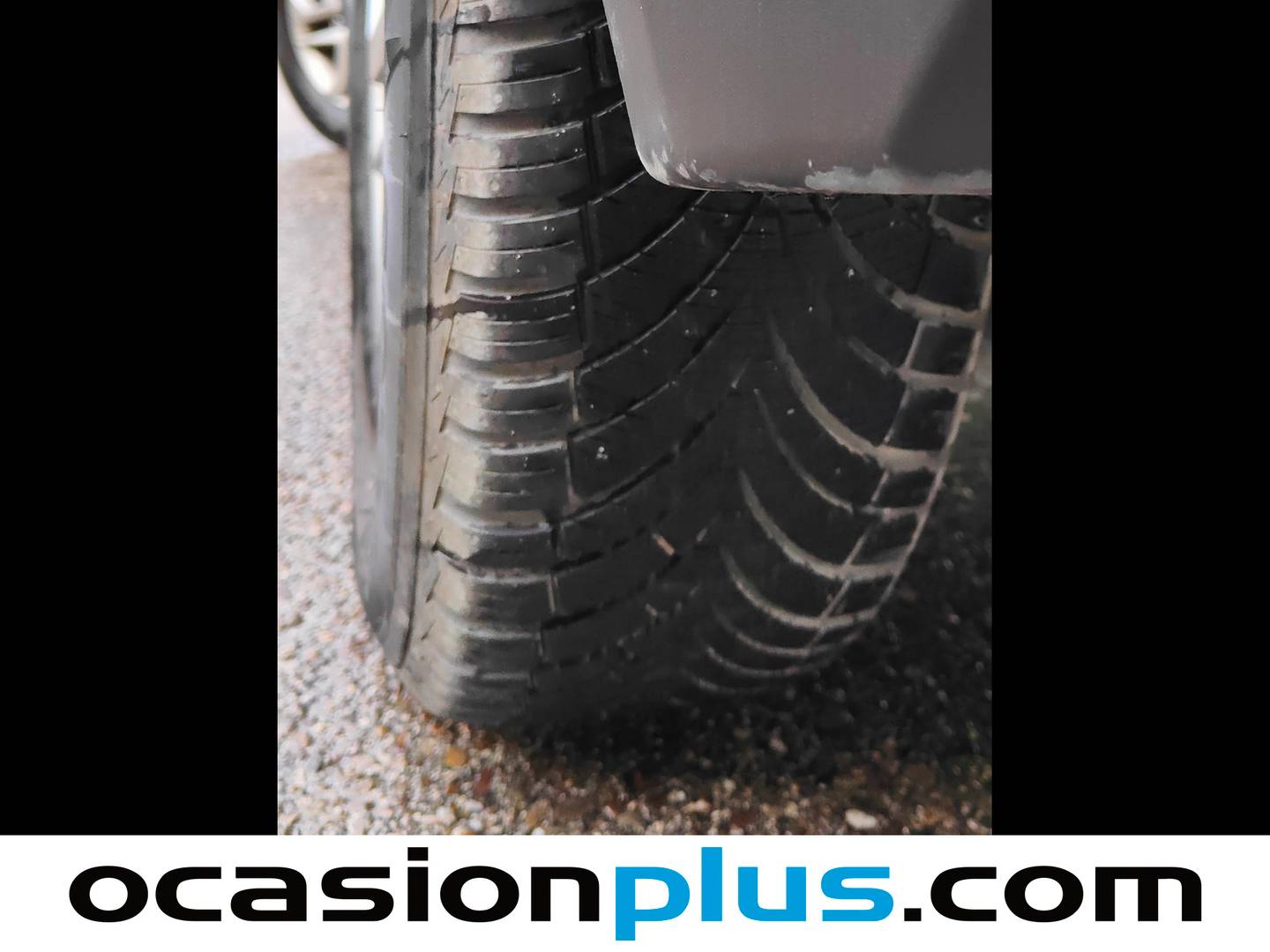 Hyundai Tucson Hyundai Tucson 1.6 GDI BlueDrive Essence 4x2 (131 CV) al mejor precio