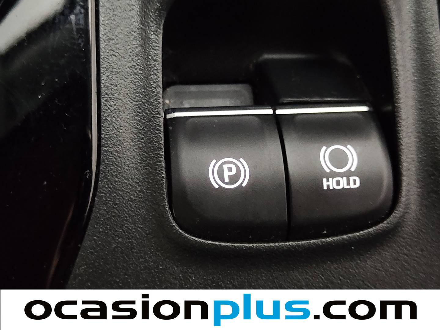 Foto Toyota Corolla Toyota Corolla 140H Style Edition (140 CV)