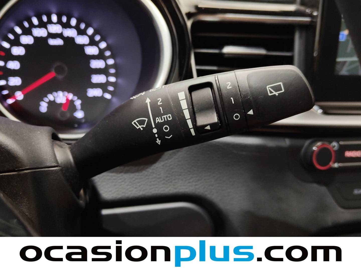 KIA Ceed KIA Ceed 1.0 T-GDi Tech (120 CV) barato