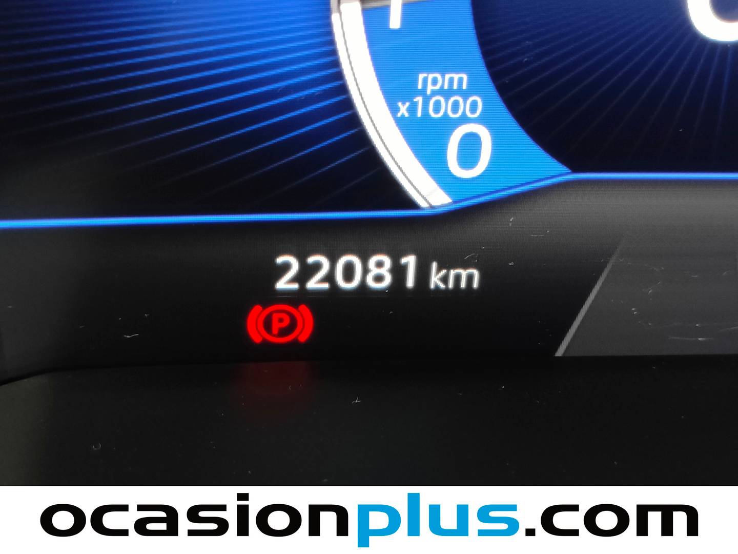 Volkswagen Taigo Volkswagen Taigo ``Más`` 1.0 TSI (116 CV) seminuevo
