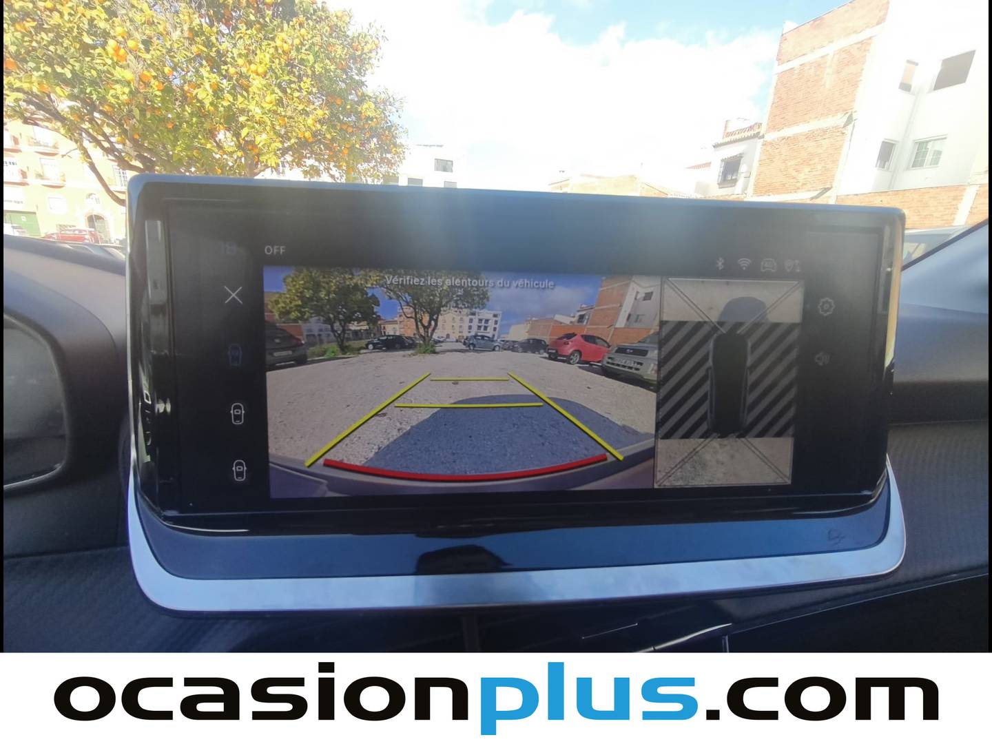 Foto Peugeot 208 Peugeot 208 PureTech 100 Allure (100 CV)