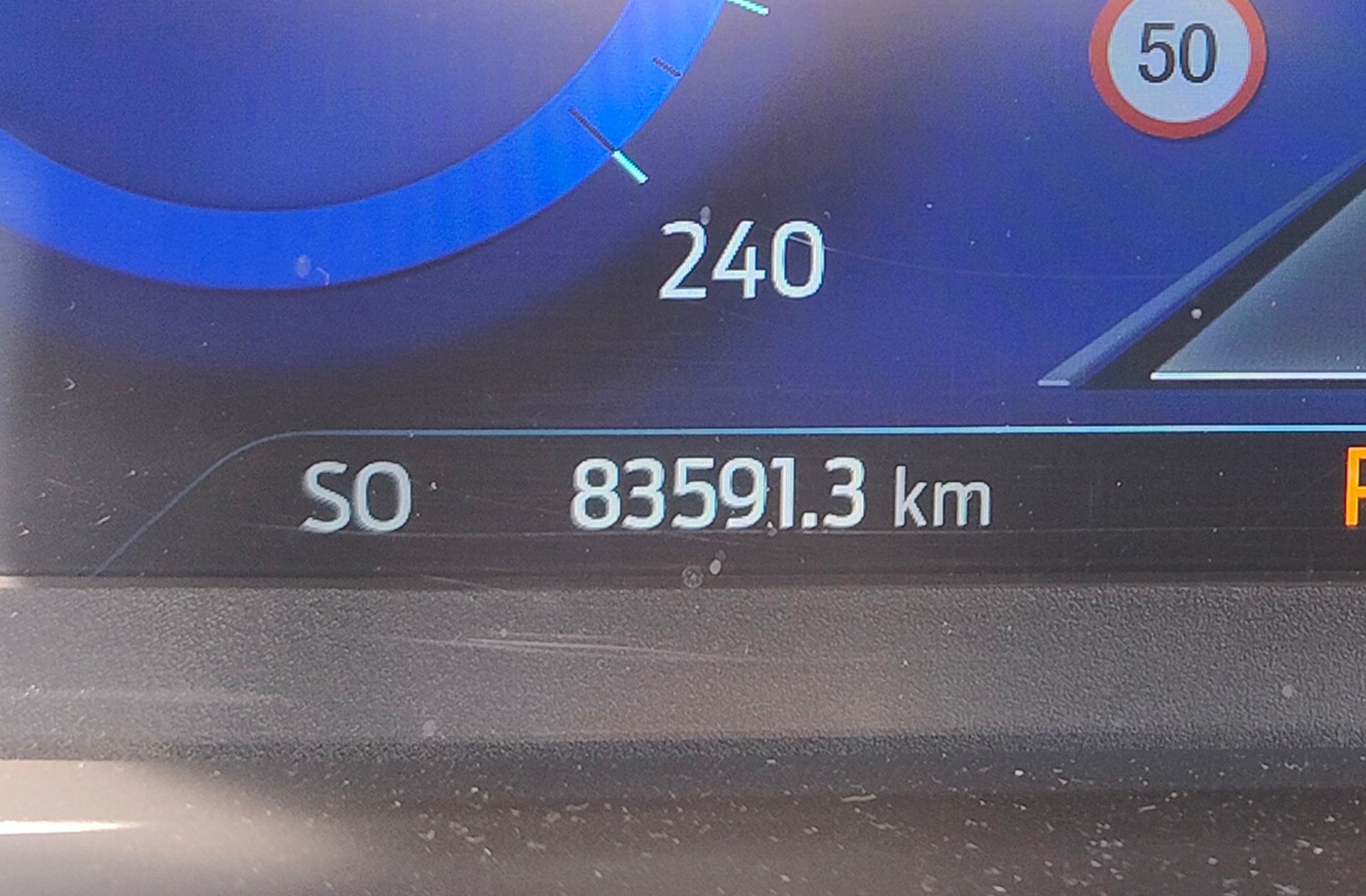 Ford Kuga 2.0 EcoBlue ST-Line X 4x4 - foto 10
