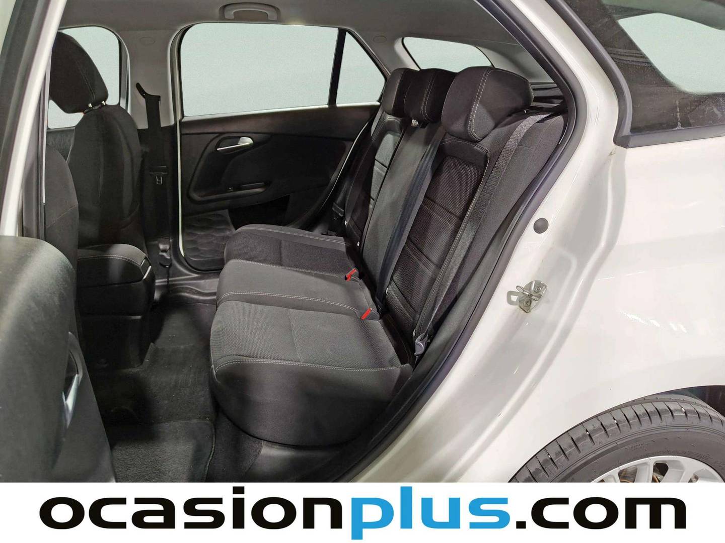 Fiat Tipo Fiat Tipo SW 1.6 Multijet Life (130 CV) de segunda mano