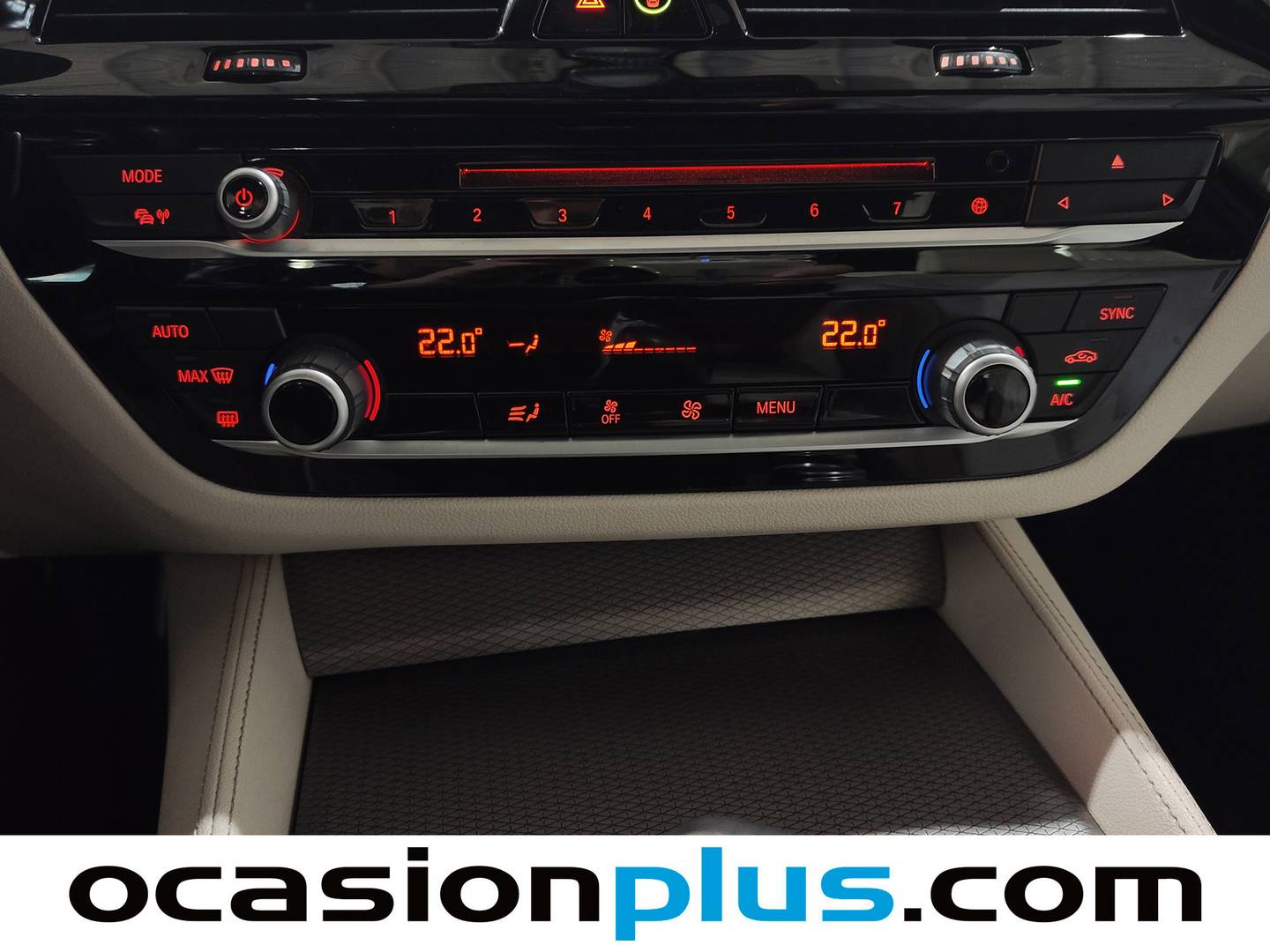 BMW Serie 5 BMW Serie 5 520d Business (190 CV) Pack M al mejor precio