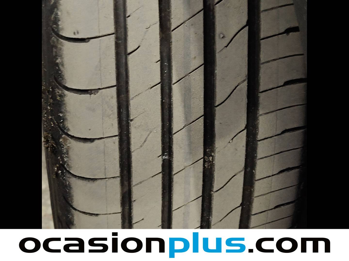 Foto Peugeot 2008 Peugeot 2008 PureTech 100 S&S Allure (100 CV)