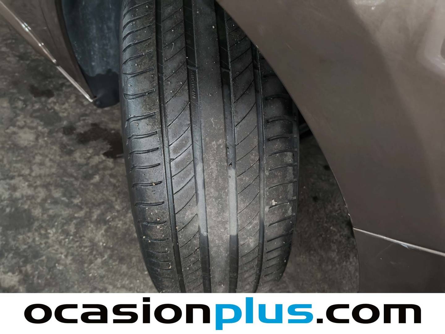 Toyota Proace Verso Toyota Proace Verso Shuttle 2.0D Medio ACT+ Auto 9 Plazas  (177 CV) barato