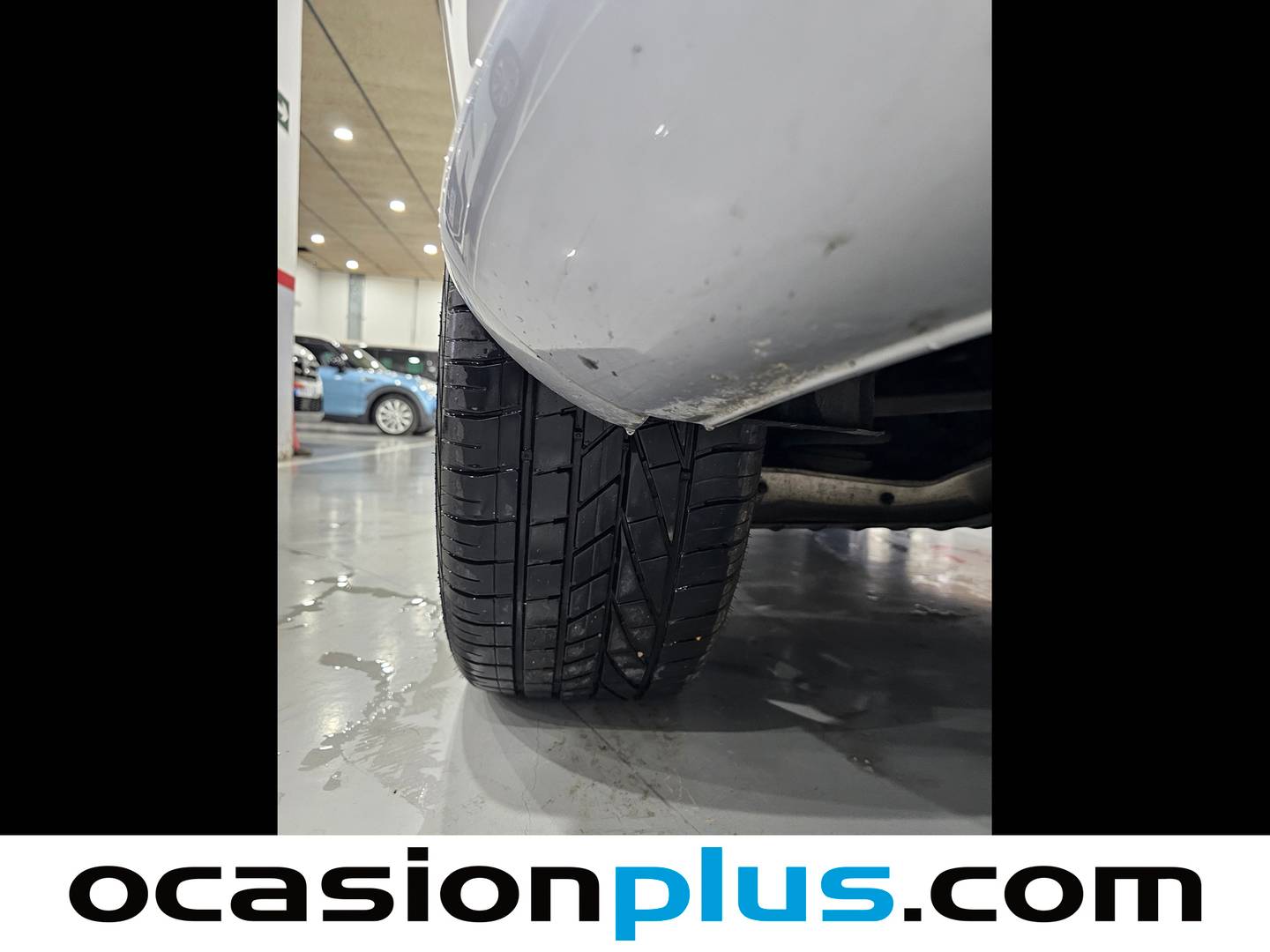 Audi Q5 Audi Q5 S line 40 TDI quattro (190 CV) S tronic barato