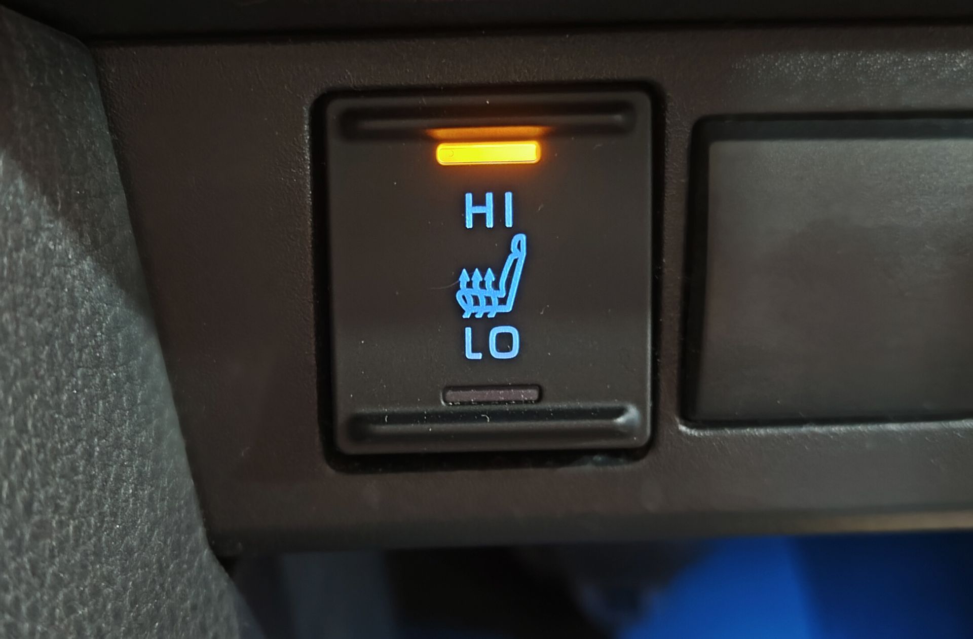 Toyota Yaris Cross 120H Style - foto 7