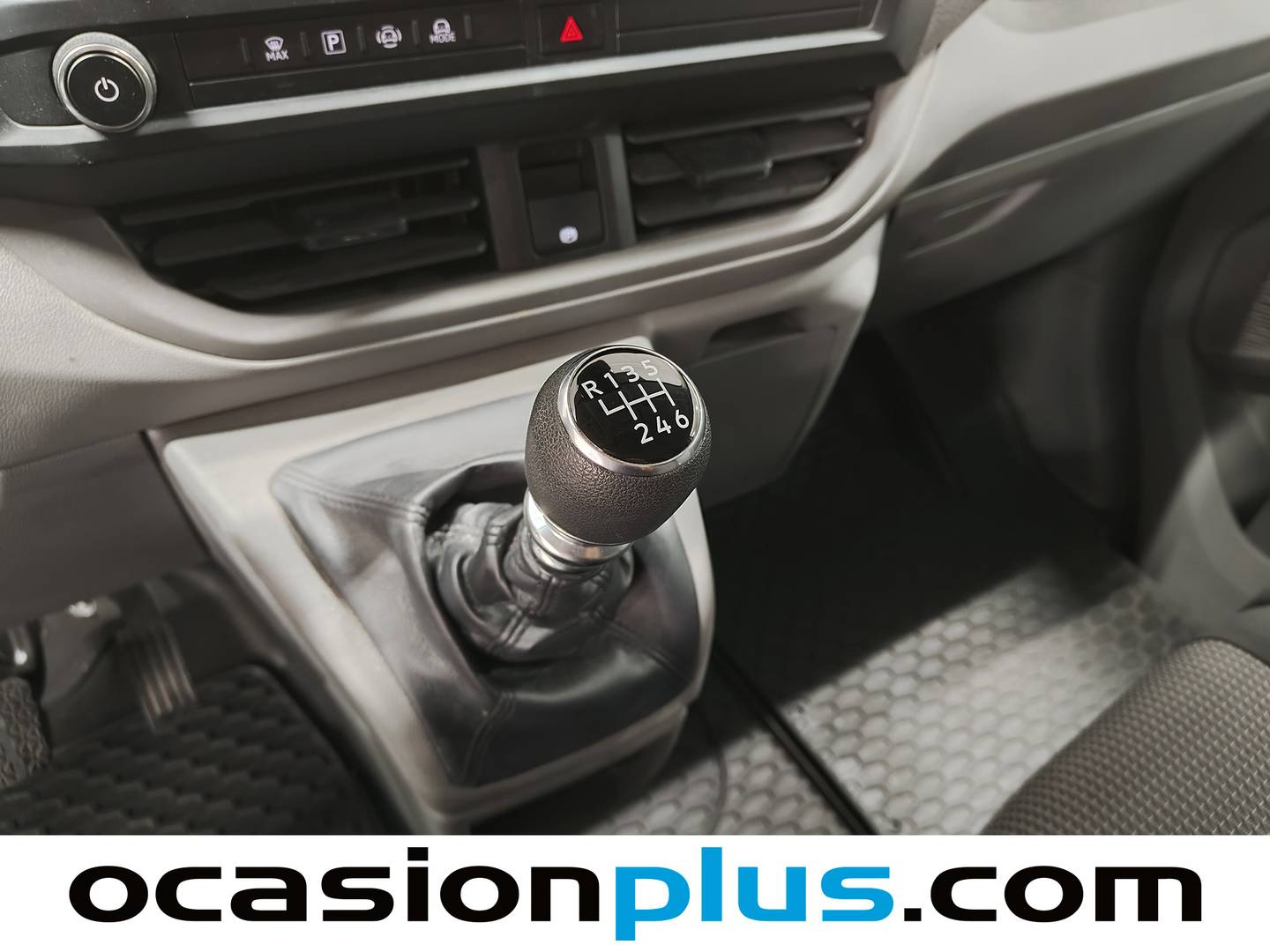 Volkswagen Transporter Volkswagen Transporter Furgon Batalla Corta TN 2.0 TDI (110 CV) de segunda mano