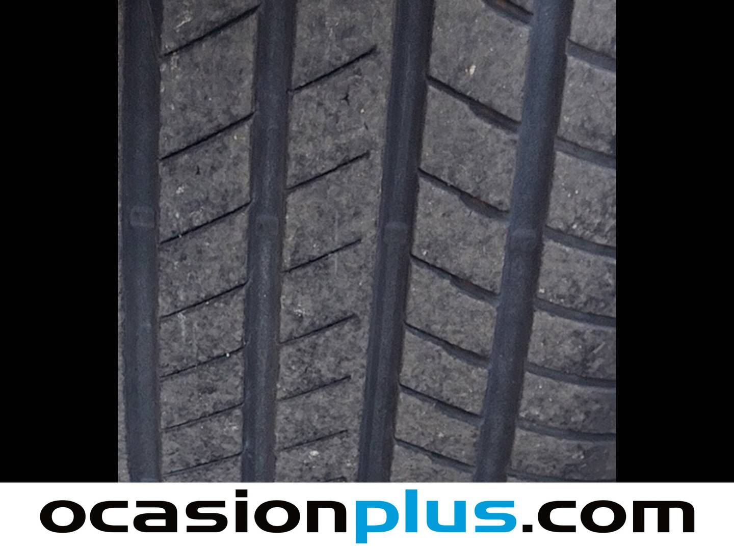 BMW X5 BMW X5 xDrive25d (231 CV) 2022