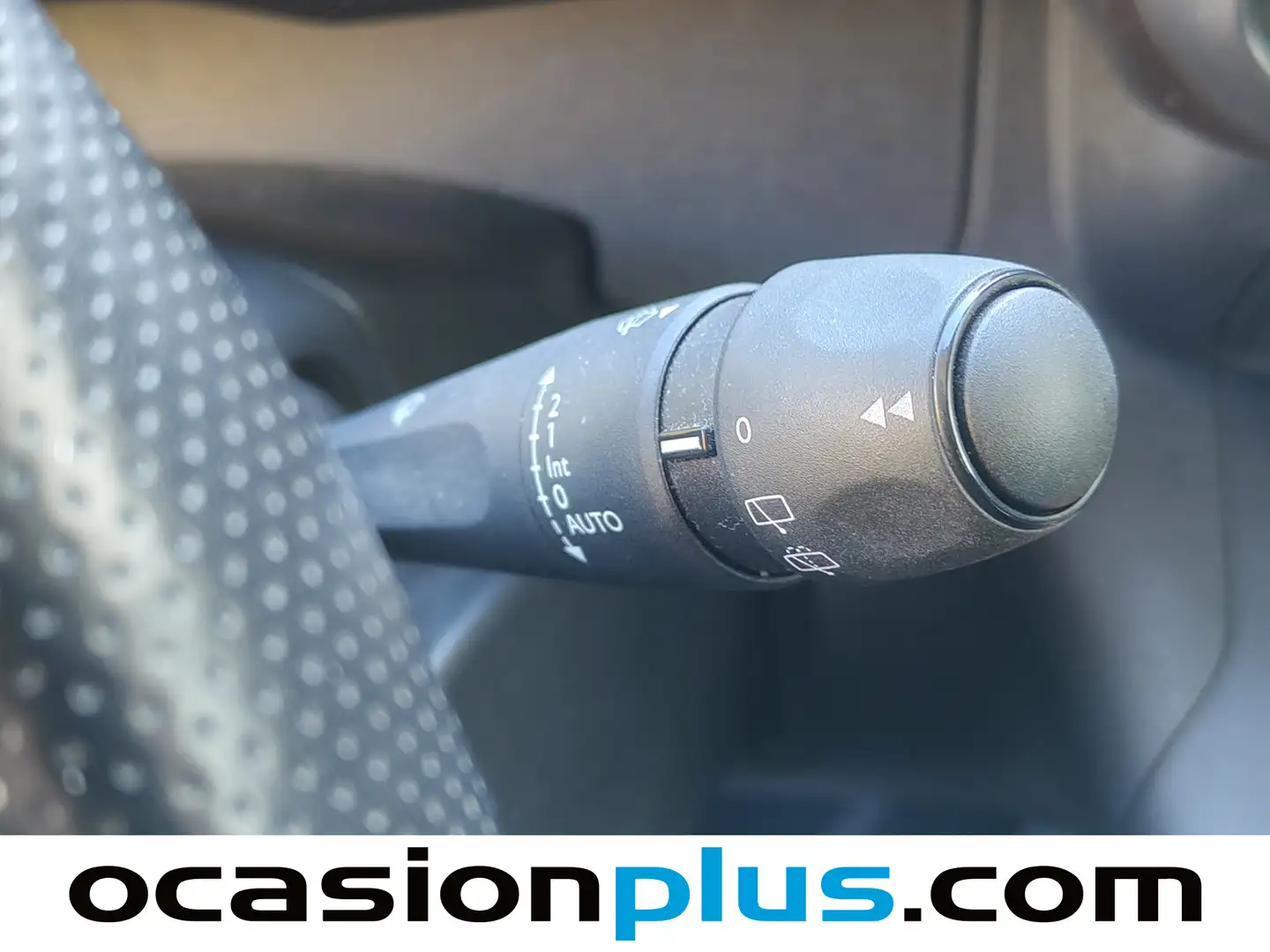 Foto Peugeot Rifter Peugeot Rifter BlueHDi 130 GT Line Standard EAT8 (130 CV)