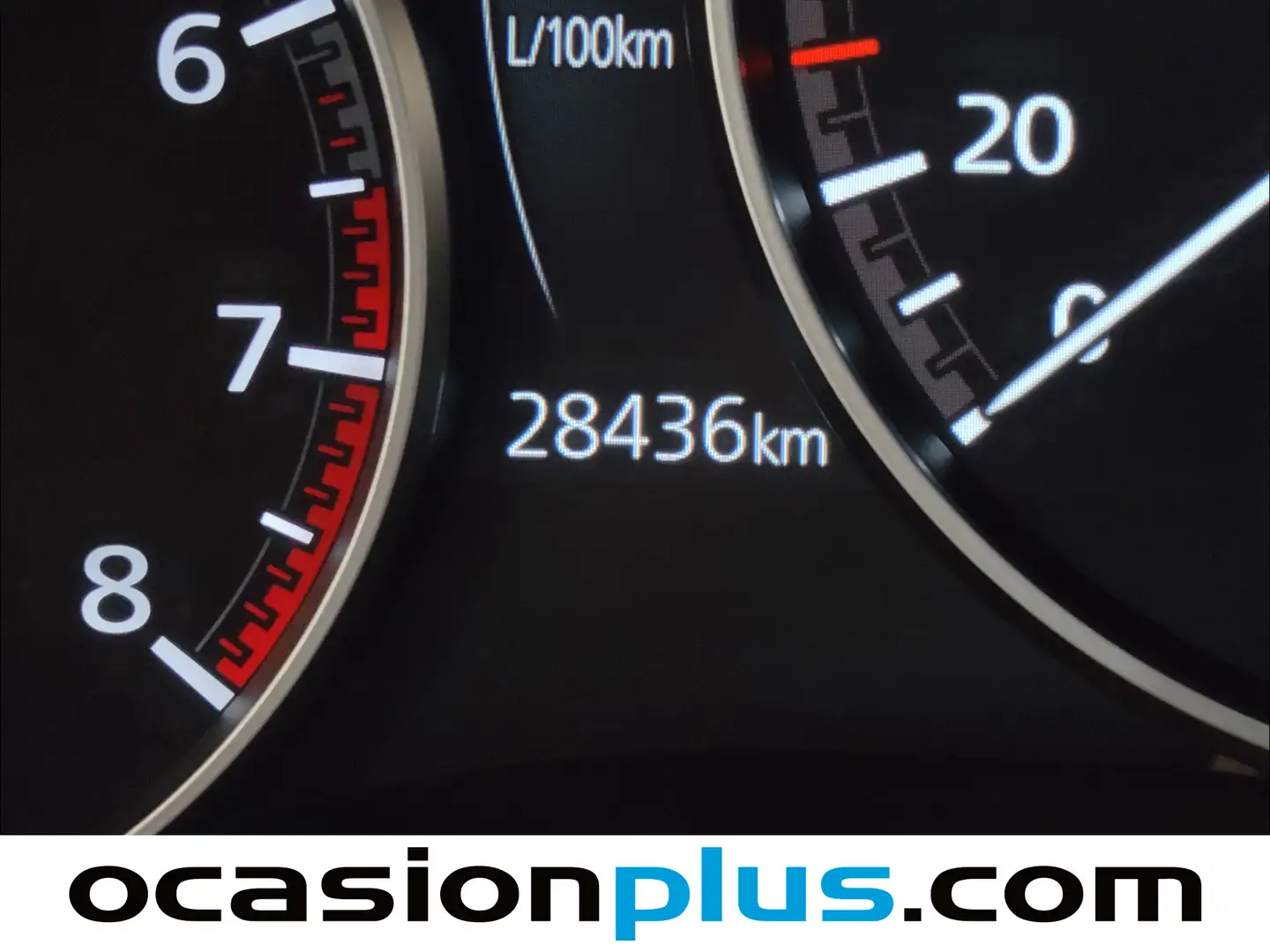 Foto Mazda Mazda3 Mazda Mazda 3 2.5L E-SKY G MHEV Prime-line (140 CV)