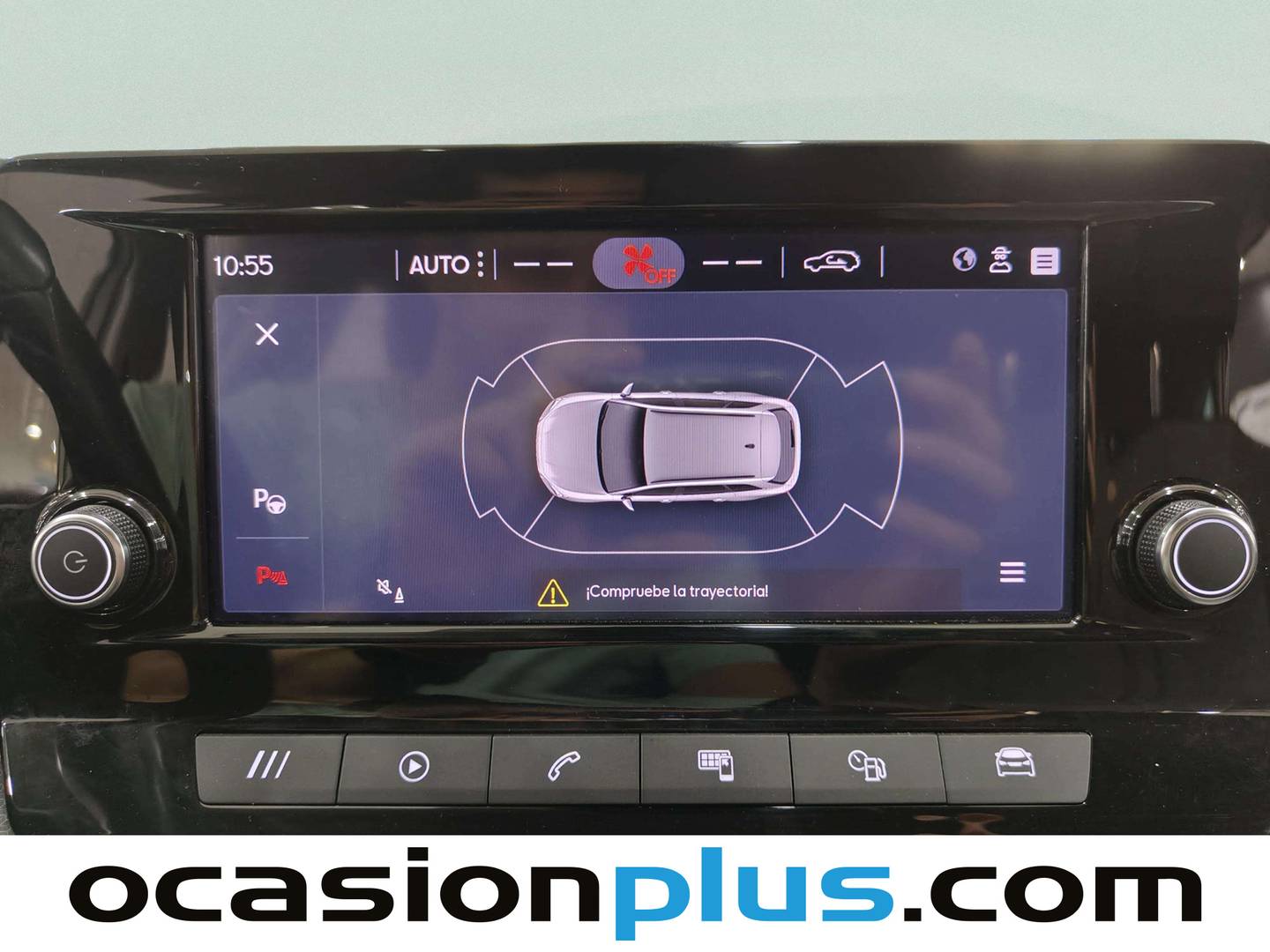 Foto Seat León SEAT León ST 1.5 TSI S&S Style XL  (130 CV)