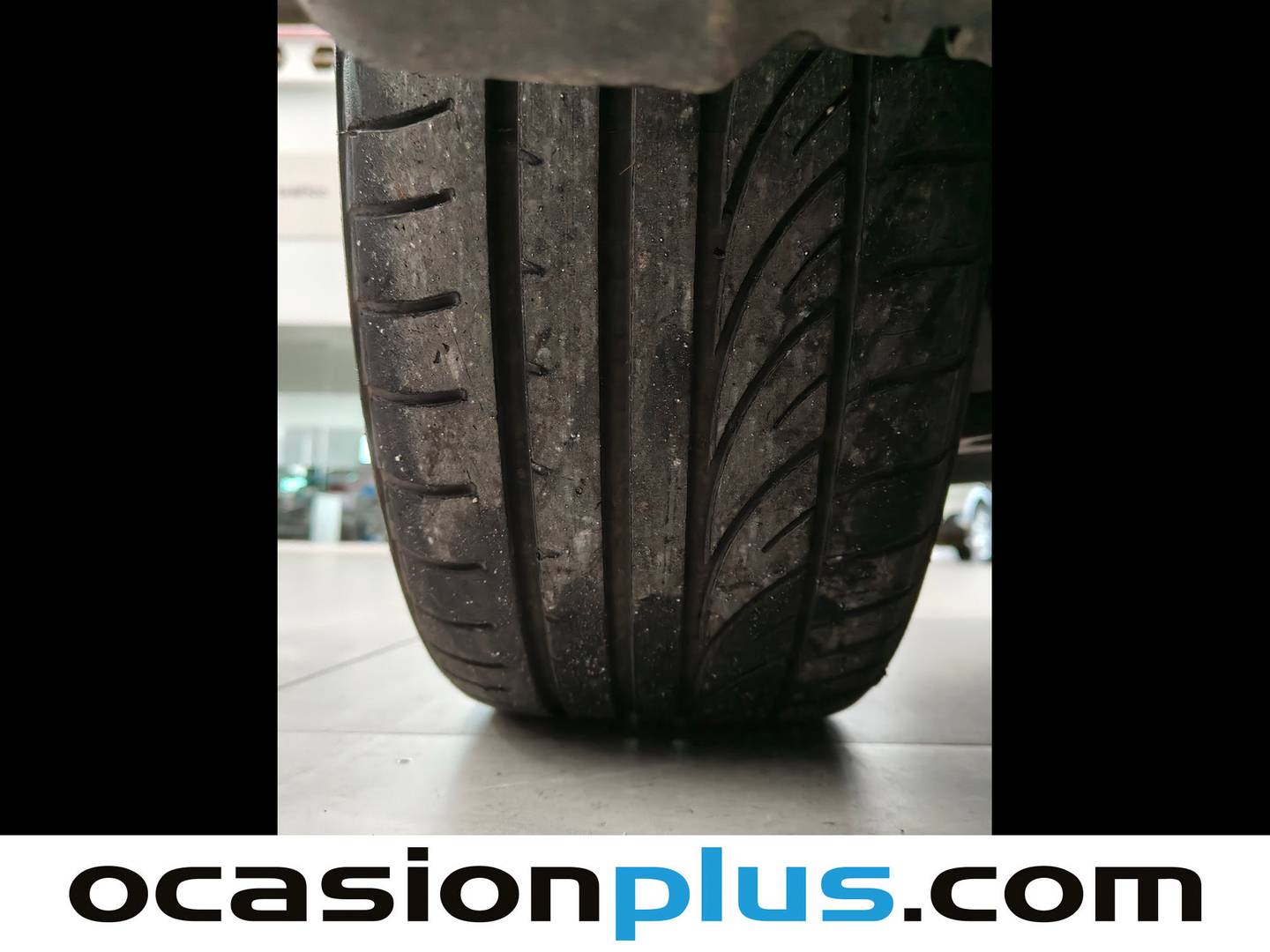 Mini MINI MINI MINI Cooper Cabrio (136 CV) de segunda mano