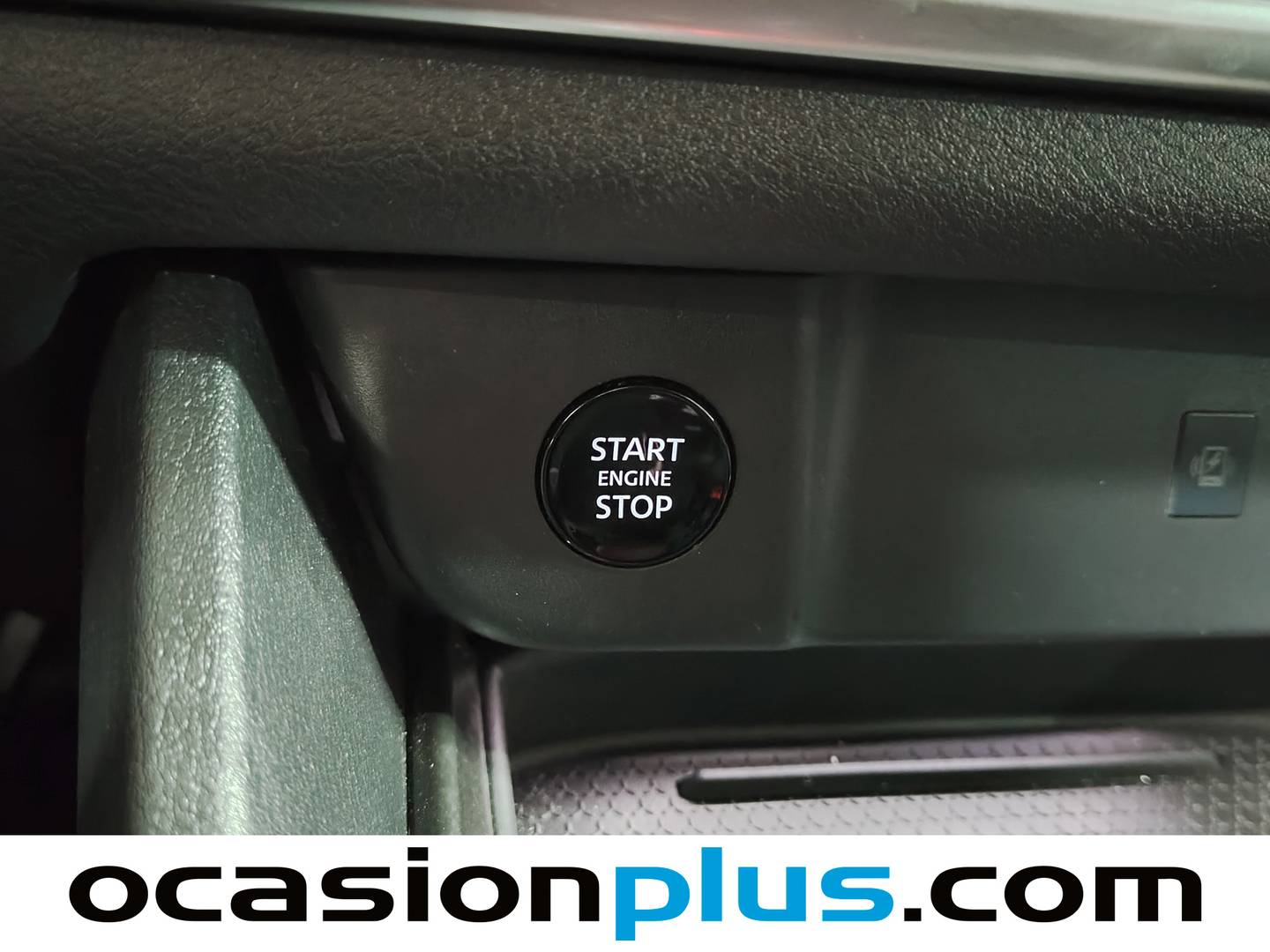 Nissan QASHQAI Nissan Qashqai DIG-T 158 mHEV N-Connecta CVT (158 CV) híbrido